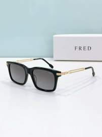 Picture of Fred Sunglasses _SKUfw71348440fw